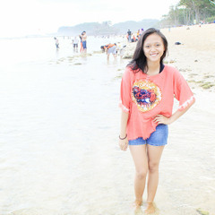 Helmi Christina Devi