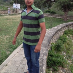 jaskaransingh17