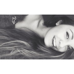 bambiiieyess