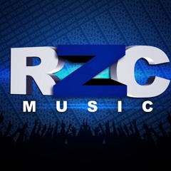 RZC Music 2O14