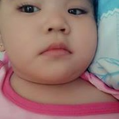 Beverly Sadang Magallanes