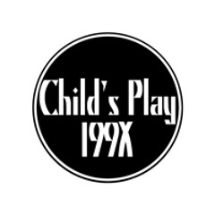 Child's Play 199X