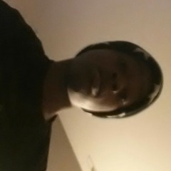 lilthomas8