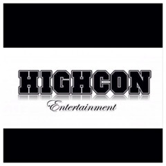 Kemar Highcon Woodfine