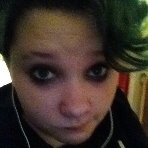 Some Awesome Things pt. 2