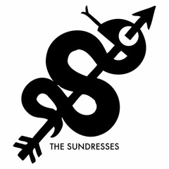 TheSundresses