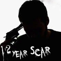 xxGoatxx/12 Year Scar