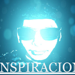 INSPIRACION