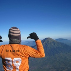 Rock
