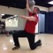Pravdakettlebell