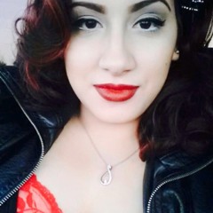 Andrea Resendez-Zamora