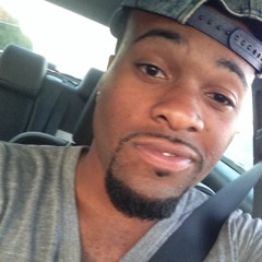 Juss Chris