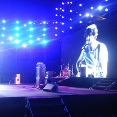 Steven George Campbell