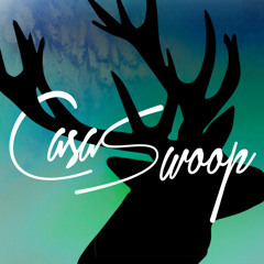 CasaSwoop