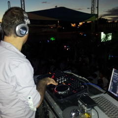 Claudio Gabriel Lozano