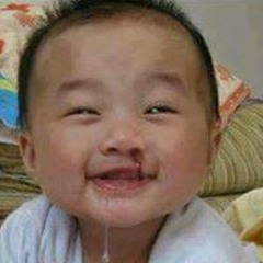 AdorableThugBoy