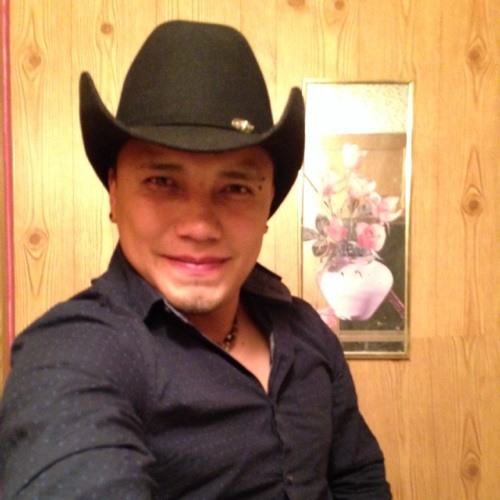 Hector Gonzalez 158’s avatar