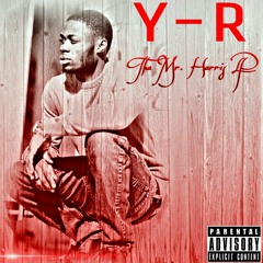 Y-R (Philly)