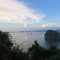 Good Harbor
