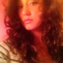 Shoneen Stenftenagel