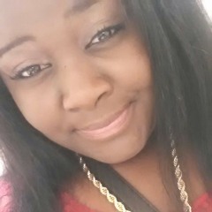 leiah_moffett