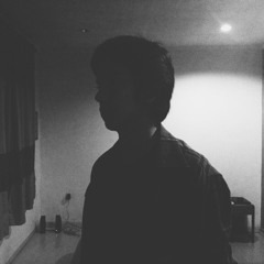 aldian dwinanda