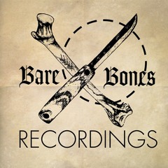 Bare Bones Recordings