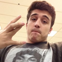 John Michael Edwards 1