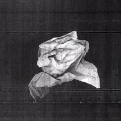 PLX///13