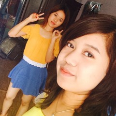 Myanmar songs
