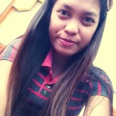 Darilyn Rasec Serrano