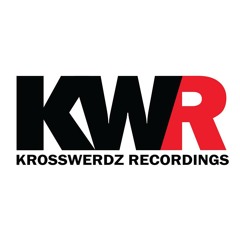 Krosswerdz Recordings