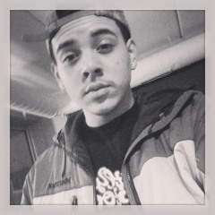 Mykal Stapert