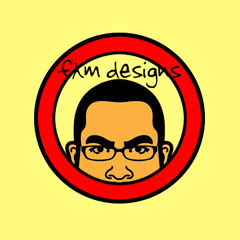 FxM_Designs