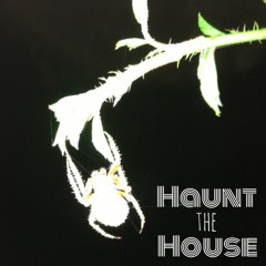 hauntthehouse