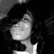 slimjimshay_