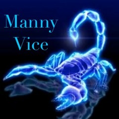 Manny Vice