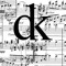 DK Music24