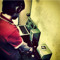 MOokSTheDopE