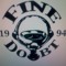 FineDoubt