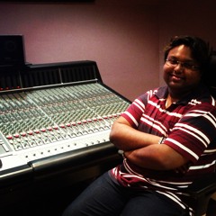 D.IMMAN'S PAGE