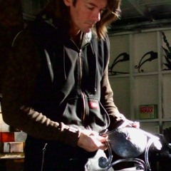 Barry Kulmann