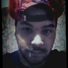 user150574424
