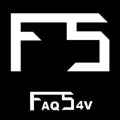 FAQ ○ S4V