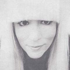 Katty Bouthier