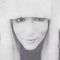 Katty Bouthier