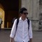 Coroto