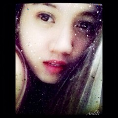 Acel Somera Ballesteros