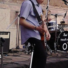 octaviorose