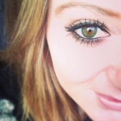 Kaylee Teryn Chapman